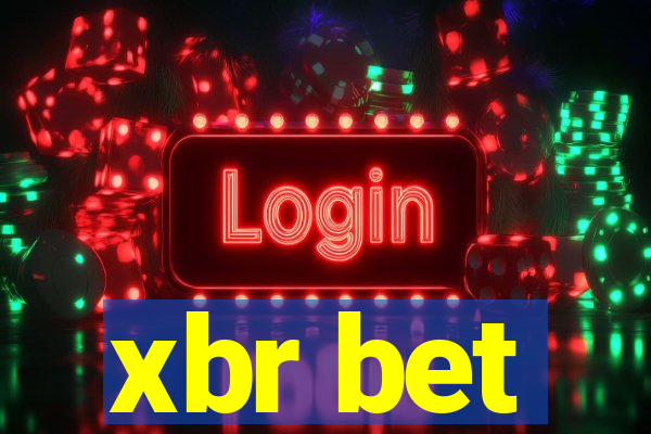 xbr bet